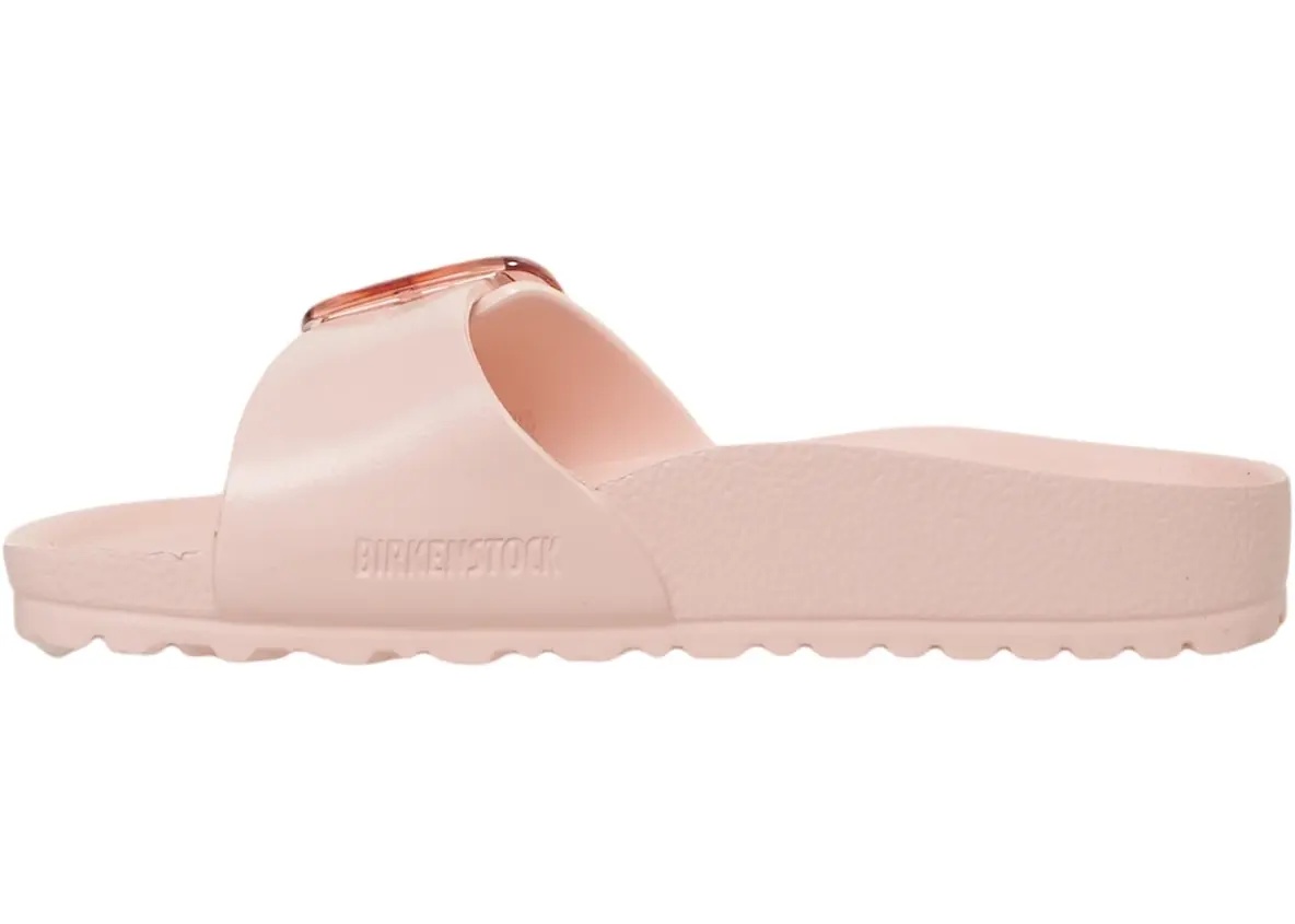 Sandale Sandals 'Madrid Big Buckle' - Img 3