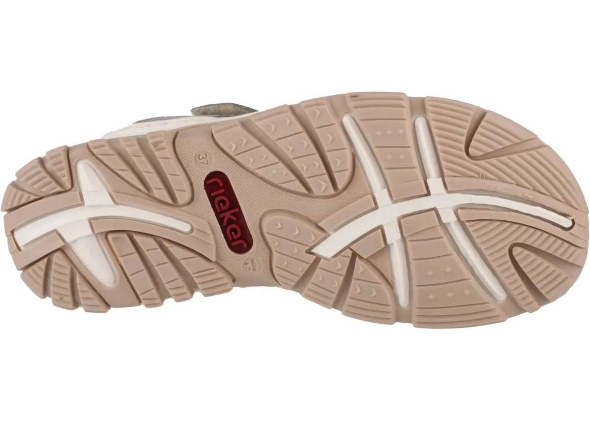 Sandale Sandals - Img 4