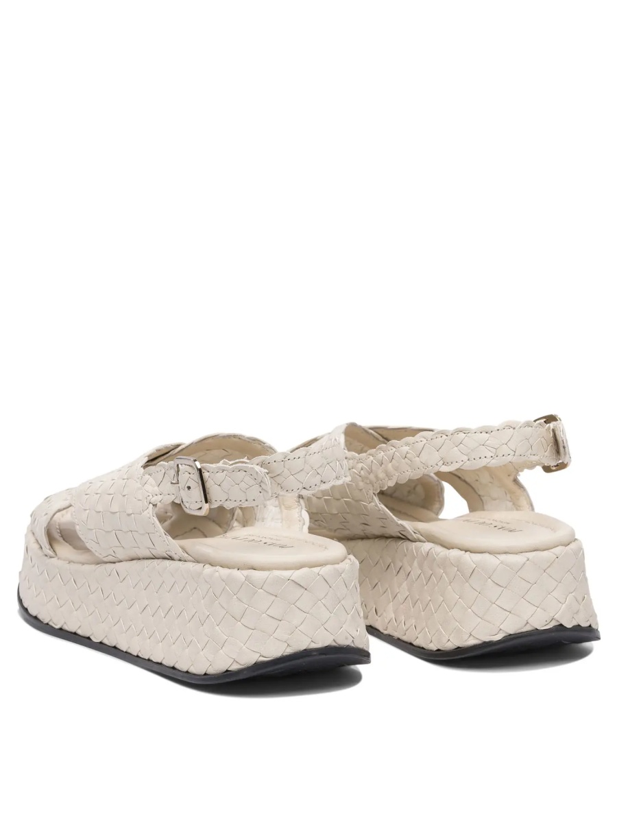 Sandale Sandals - Img 4