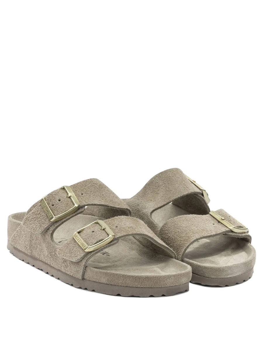 Sandale Sandals - Img 2