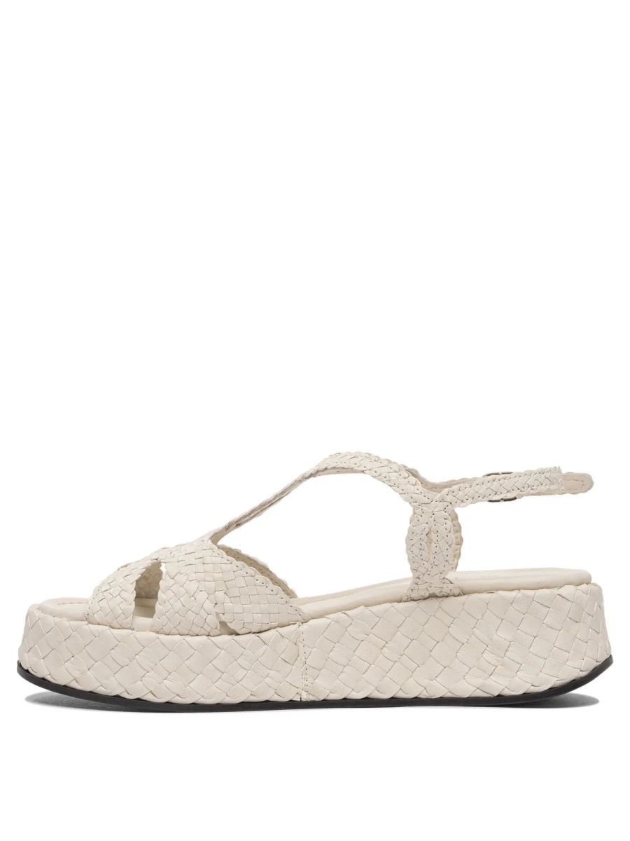 Sandale Sandals - Img 3