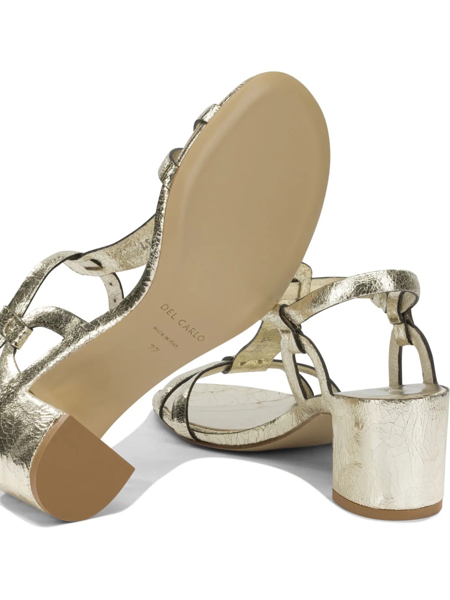 Sandale Sandals - Img 5