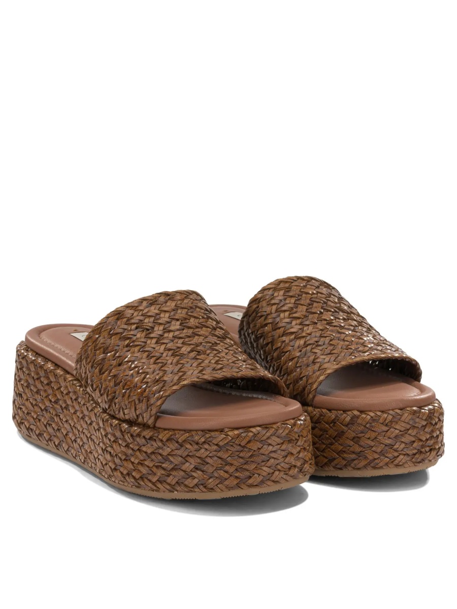 Sandale Sandals - Img 2