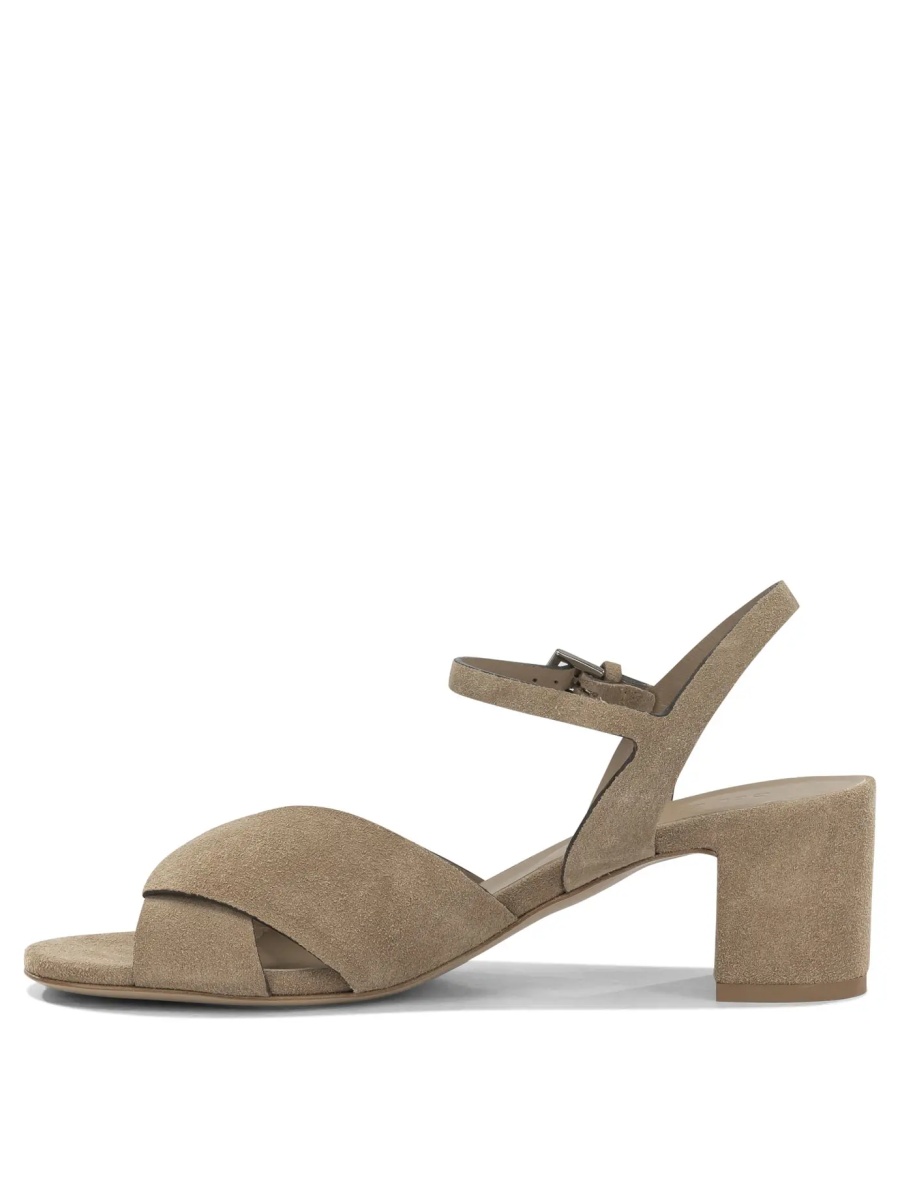 Sandale Sandals - Img 3