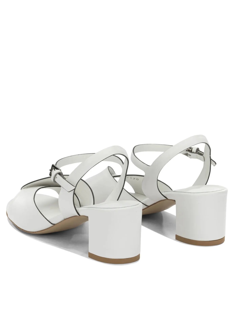 Sandale Sandals - Img 4