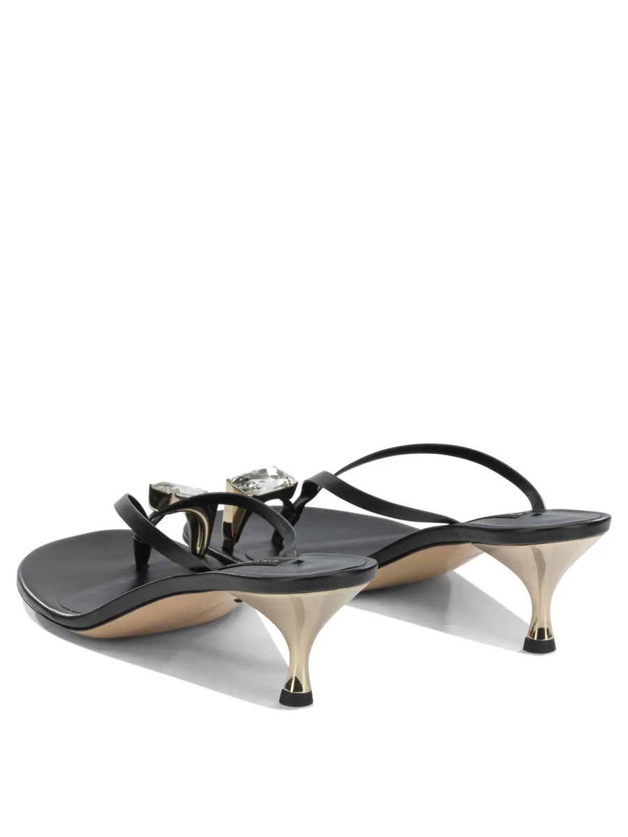 Sandale Sandals - Img 4
