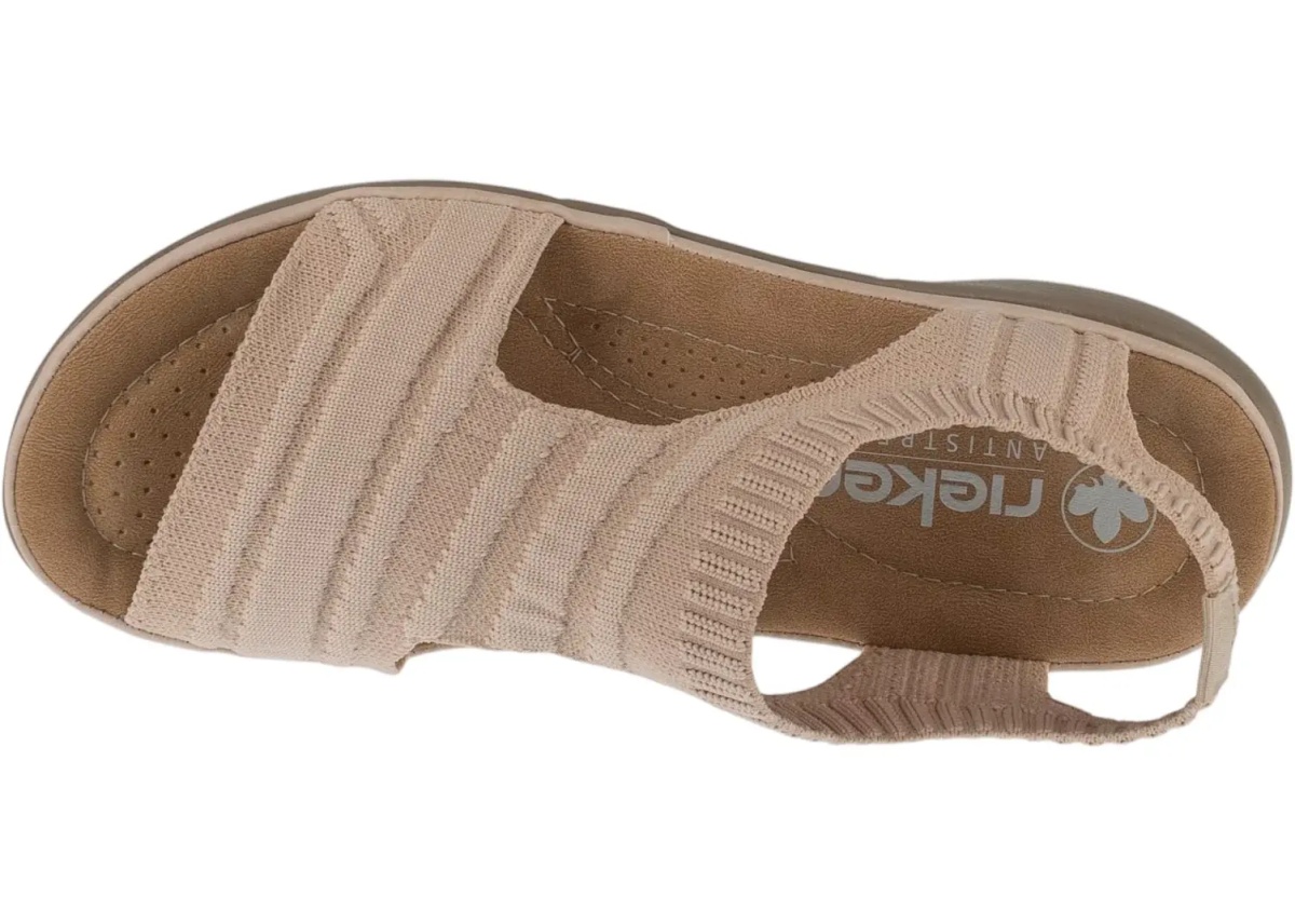 Sandale Sandals - Img 3