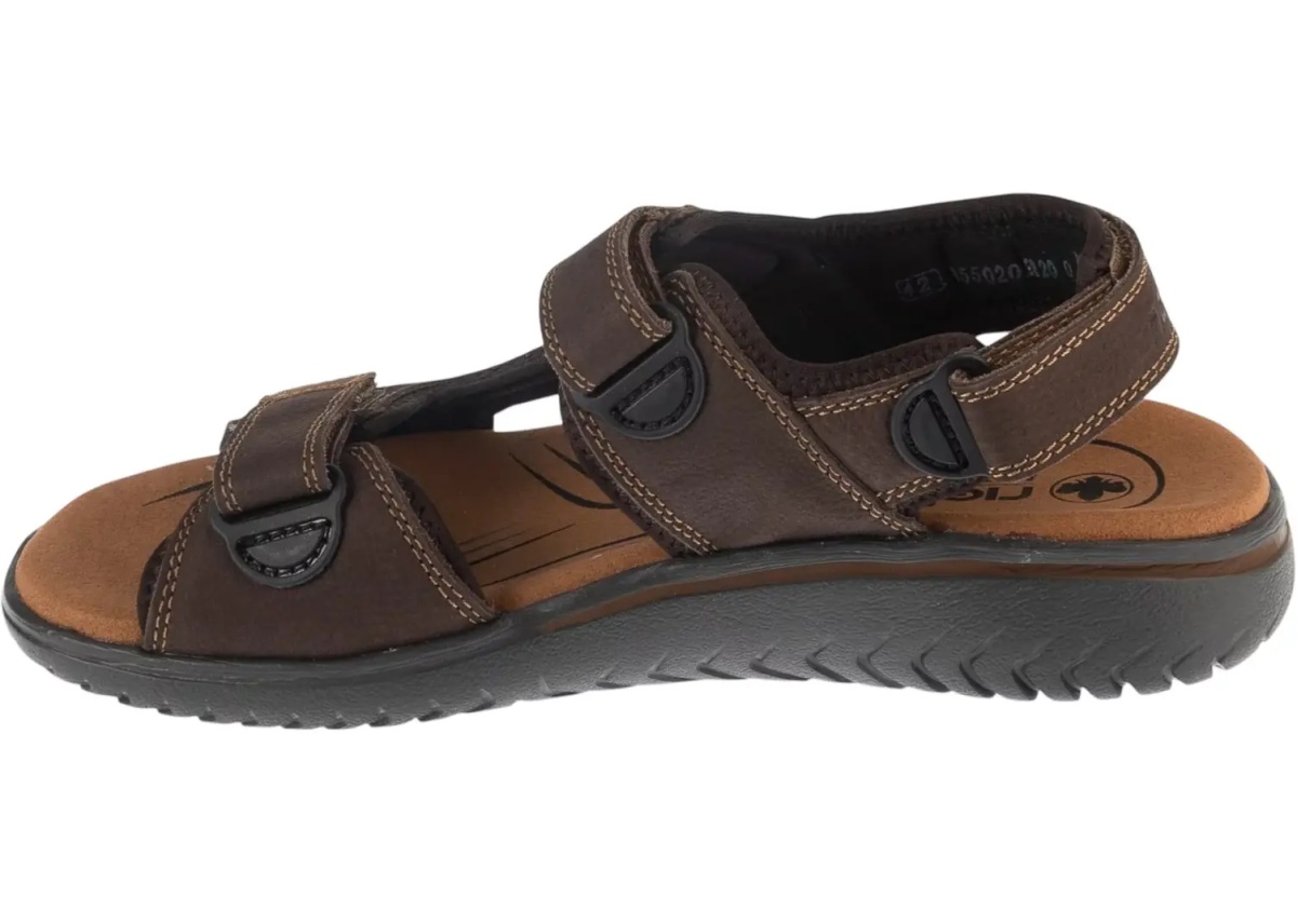 Sandale Sandals - Img 2