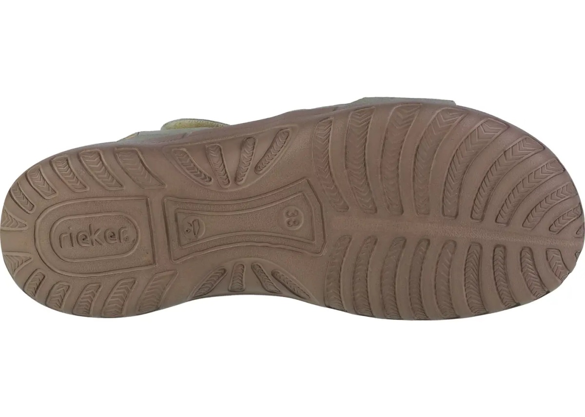 Sandale Sandals - Img 7