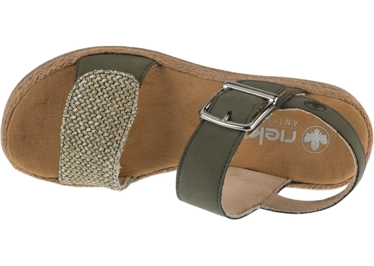 Sandale Sandals - Img 3