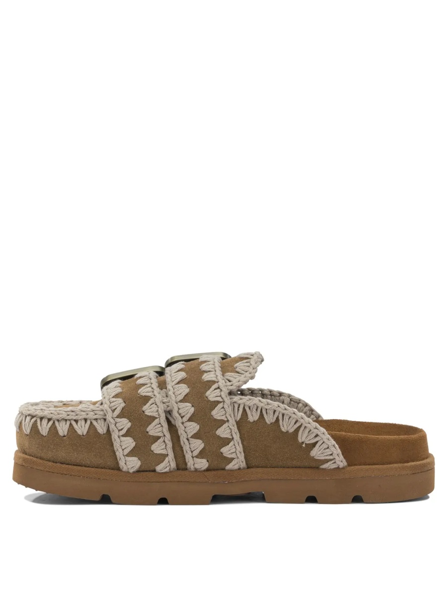 Sandale Sandals - Img 3