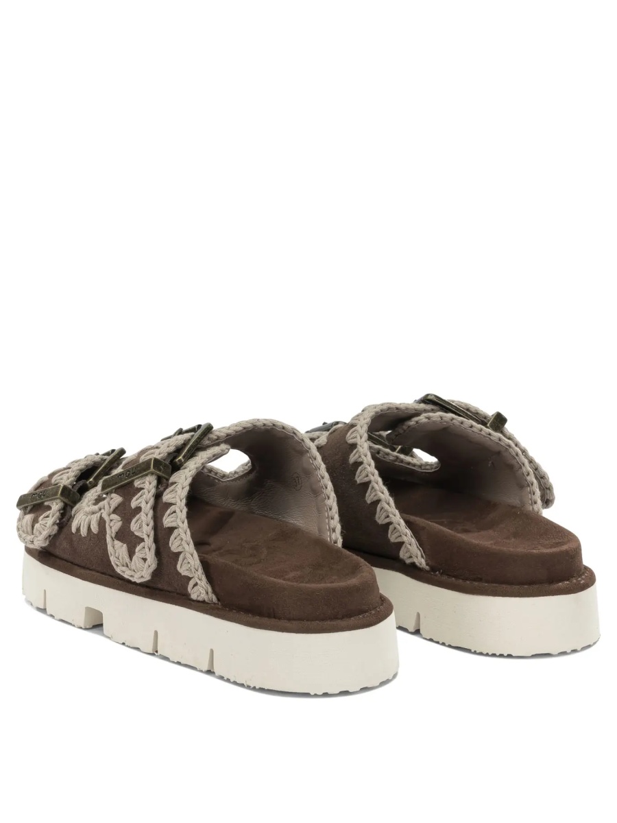 Sandale Sandals - Img 4