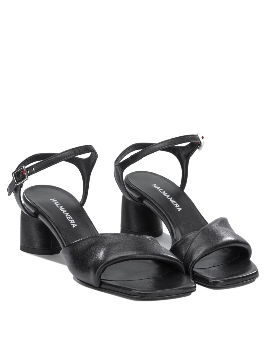 Sandale Sandals - Img 2