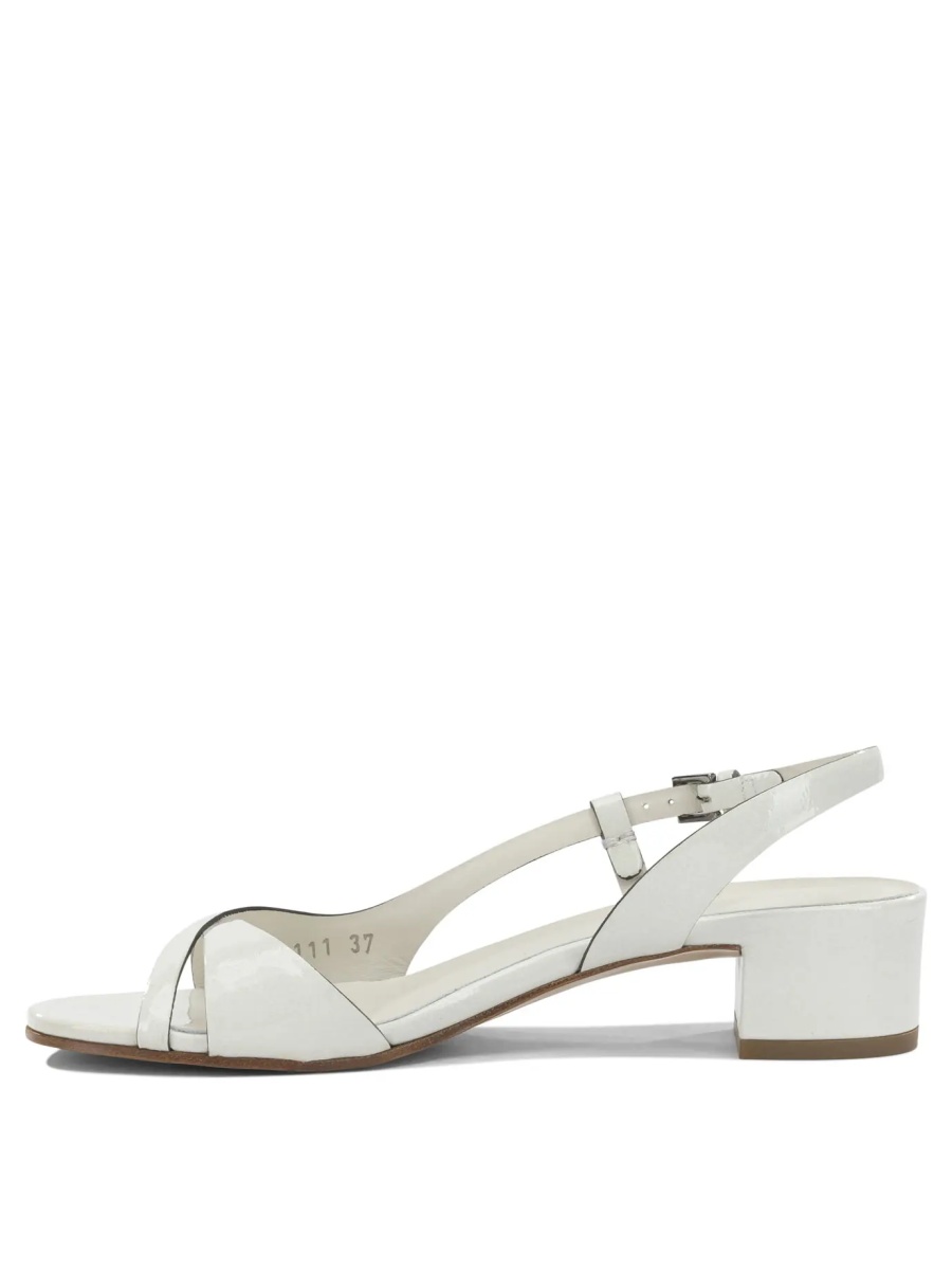 Sandale Sandals - Img 3