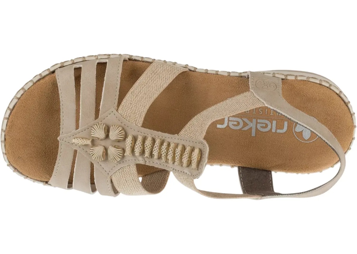 Sandale Sandals - Img 3