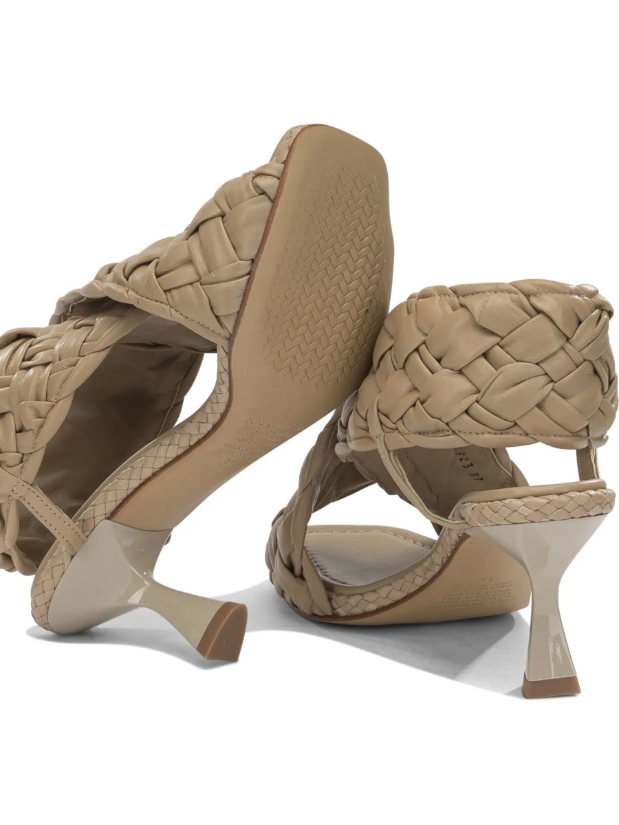 Sandale Sandals - Img 5