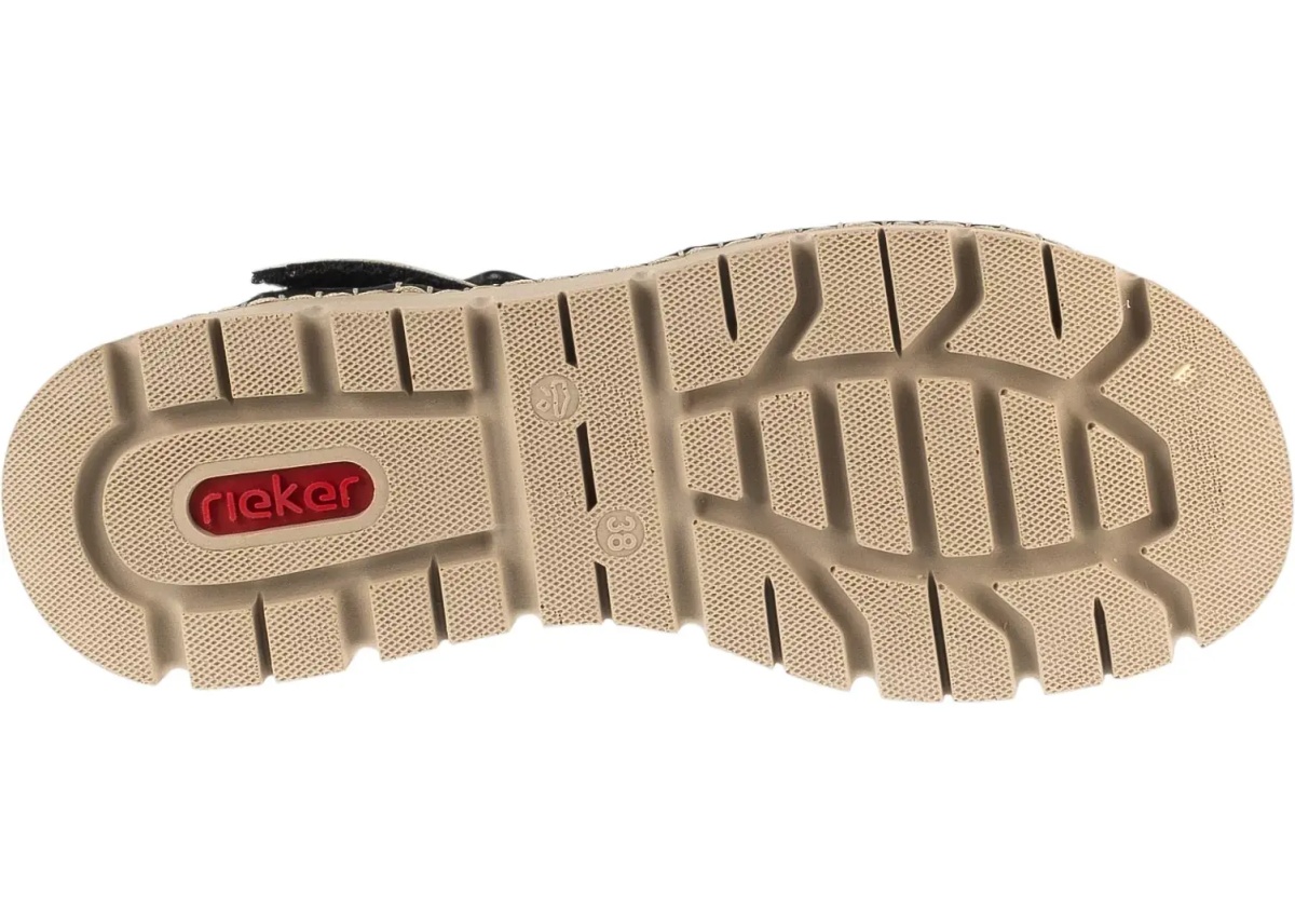 Sandale Sandals - Img 7