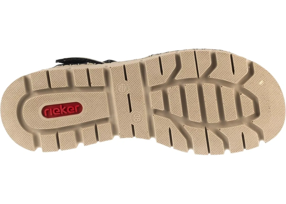 Sandale Sandals - Img 7
