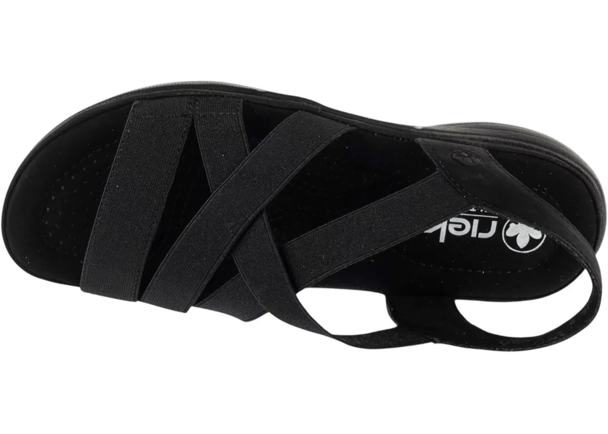 Sandale Sandals - Img 3
