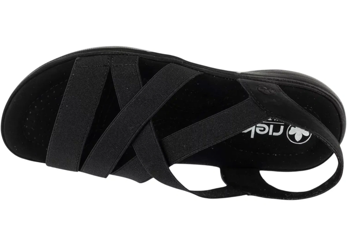Sandale Sandals - Img 3