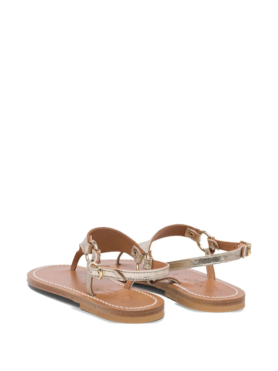 Sandale Sandals - Img 8