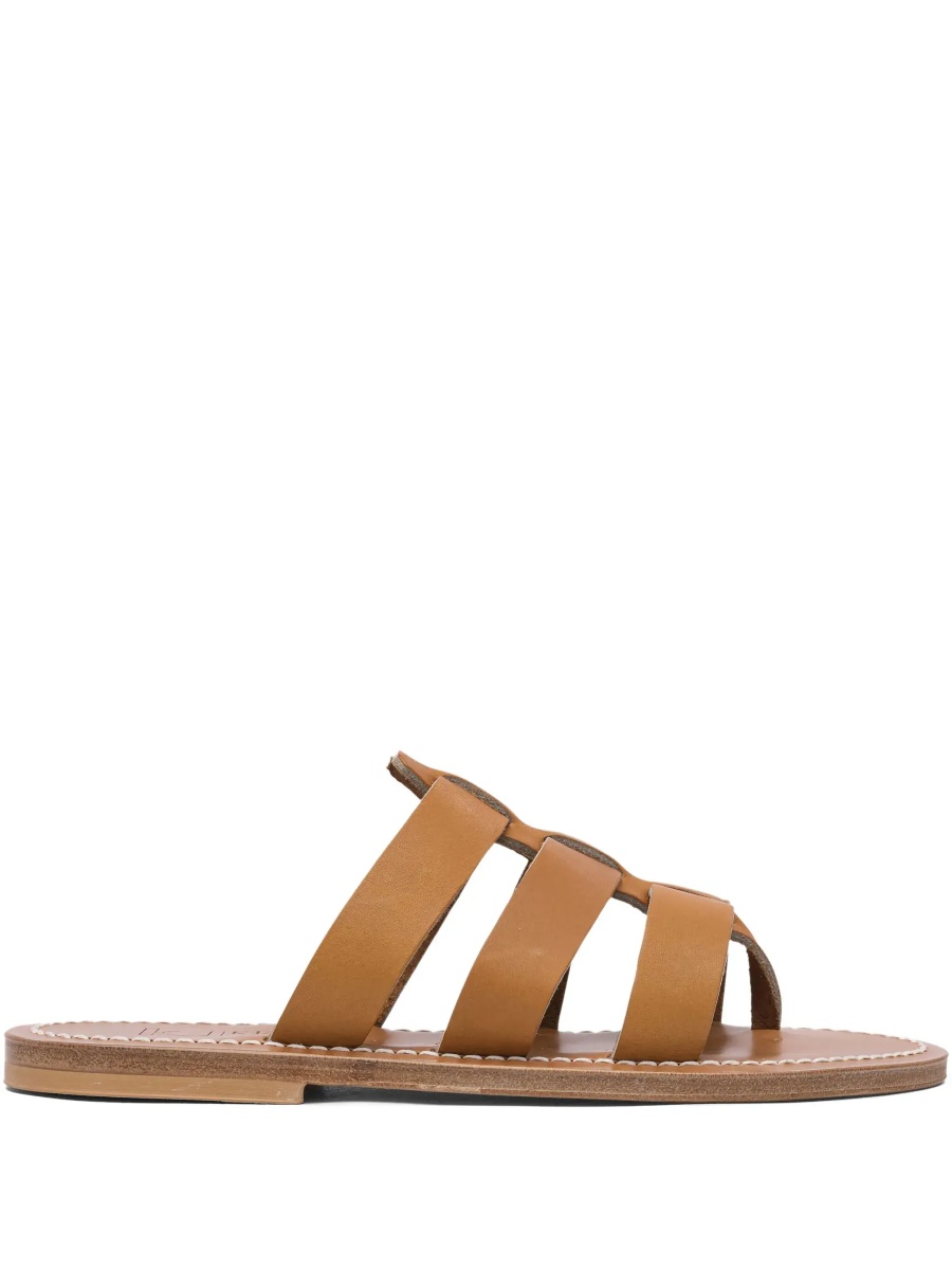 Sandale Sandals - Img 9