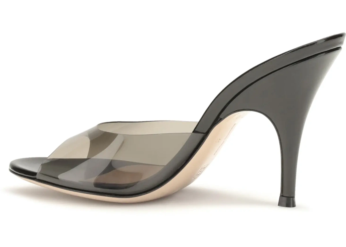 Sandale Sofia Mule Sandals - Img 3