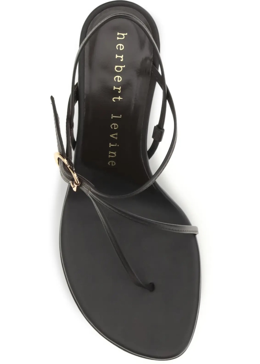 Sandale Starry Eyed Sandals - Img 4