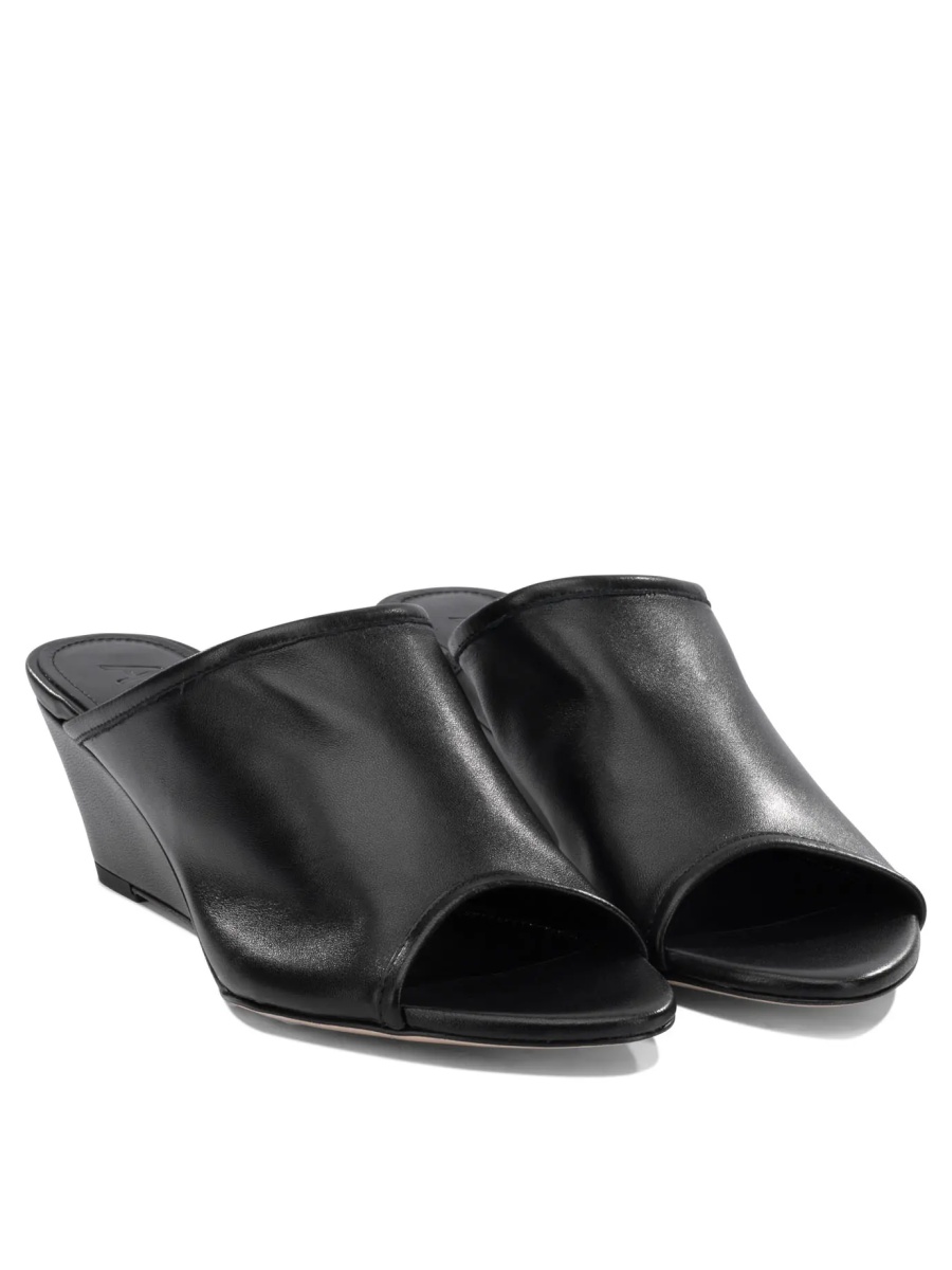 Sandale "Suzanne 50MM" heeled sandals - Img 2