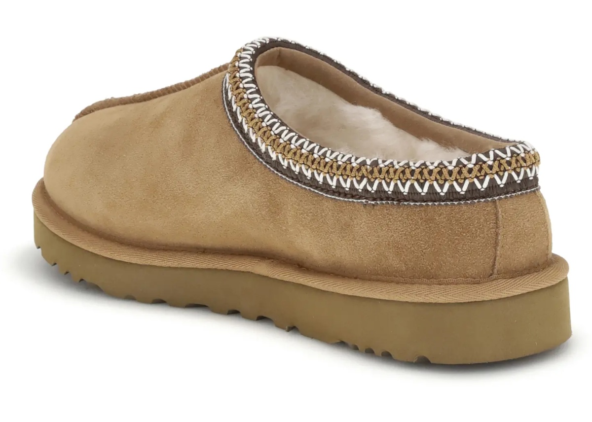 Sandale Tasman II Mules - Img 3