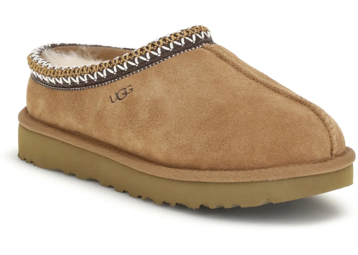 Sandale Tasman II Mules - Img 2