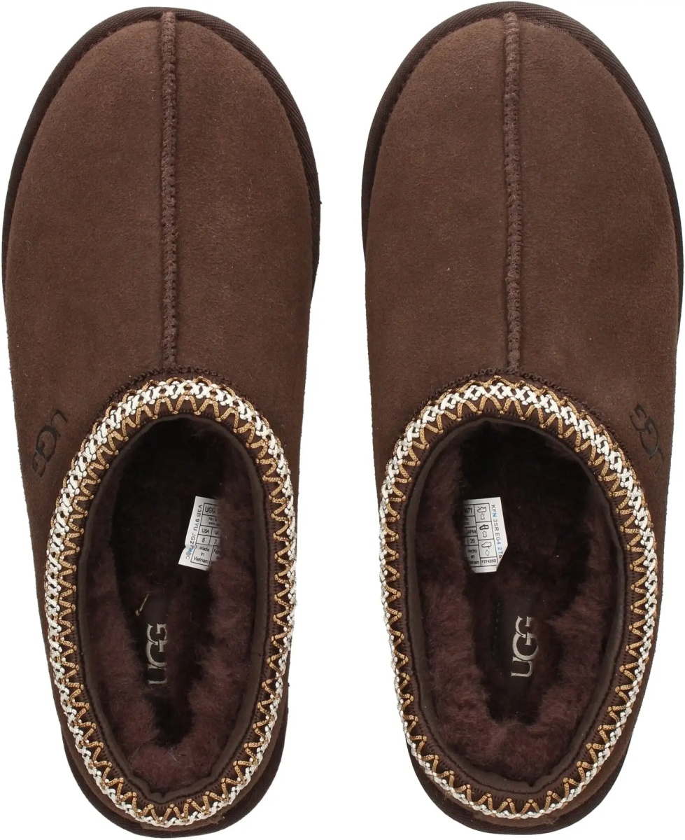 Sandale Tasman II Mules - Img 6