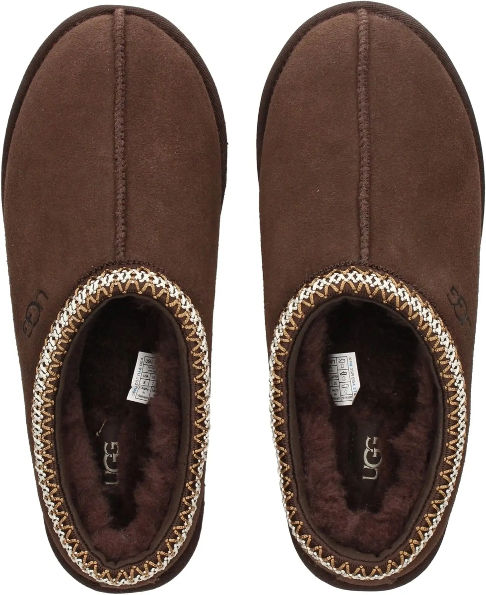 Sandale Tasman II Mules - Img 6