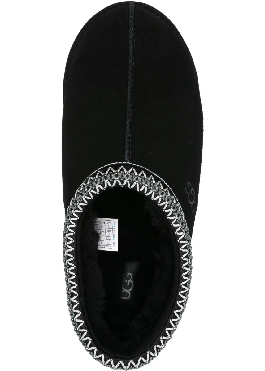 Sandale Tasman II Mules - Img 7