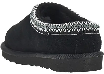 Sandale 'Tasmann II' slippers - Img 3