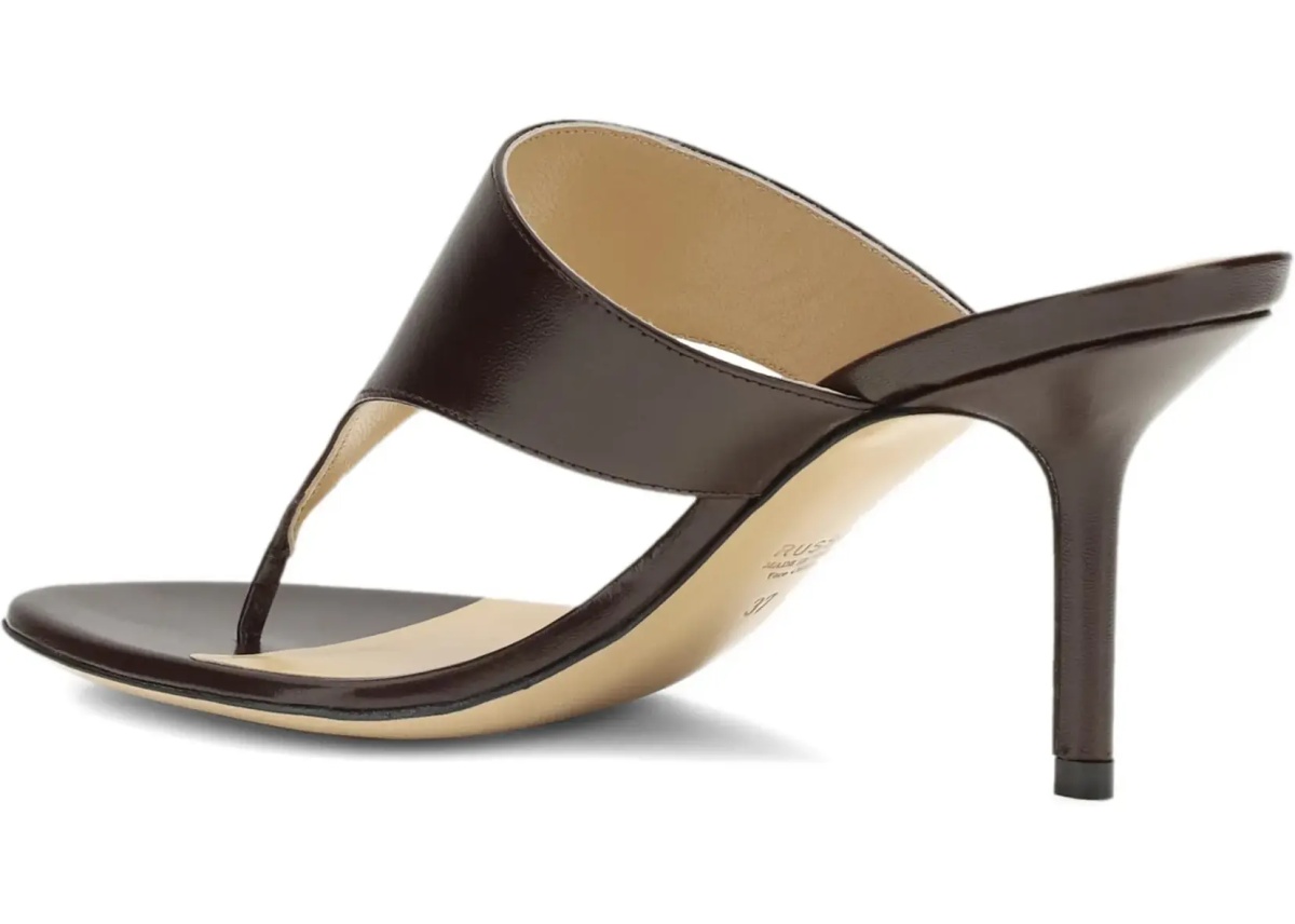 Sandale Thong Sandals - Img 3