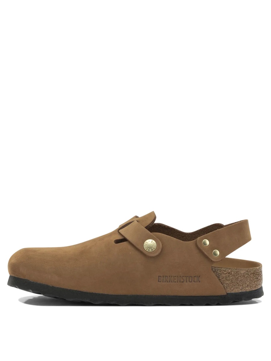 Sandale "Tokio Hex" Low sandals - Img 3