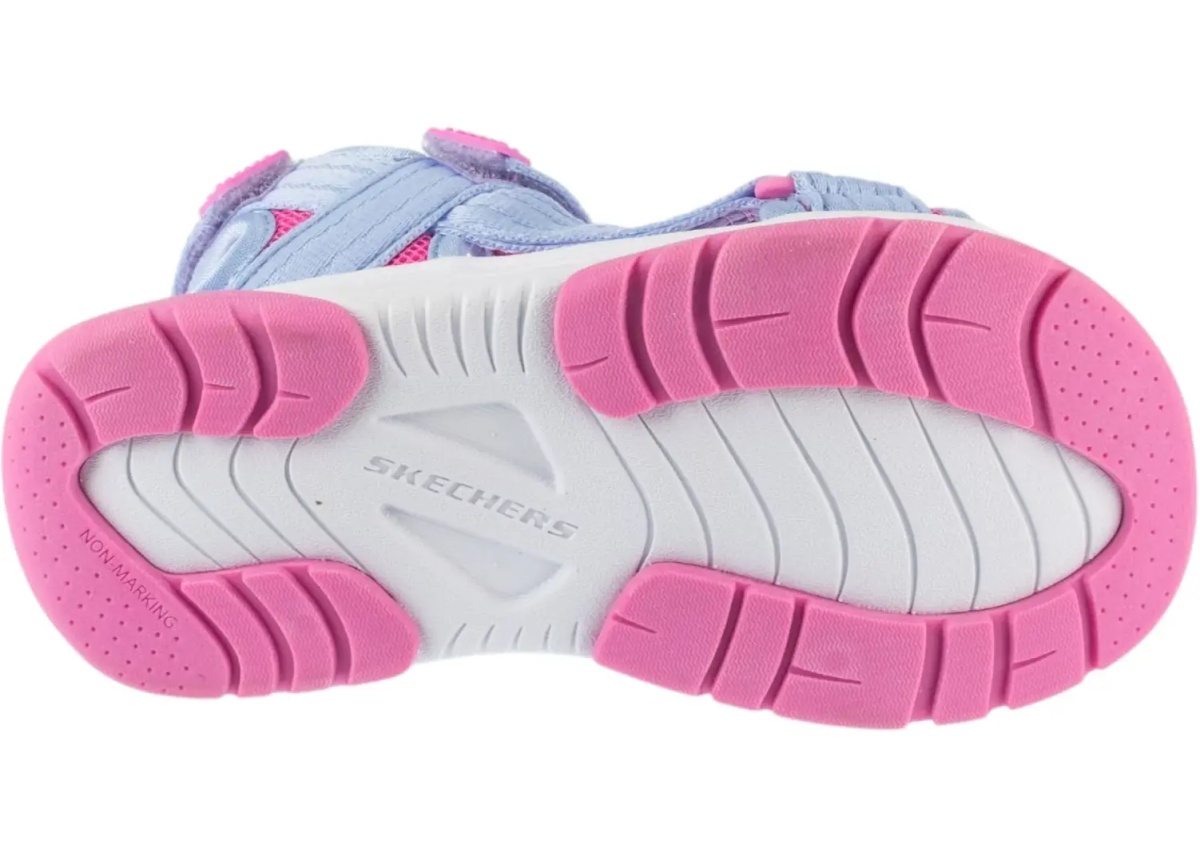 Sandale Tread Seeker - Img 4