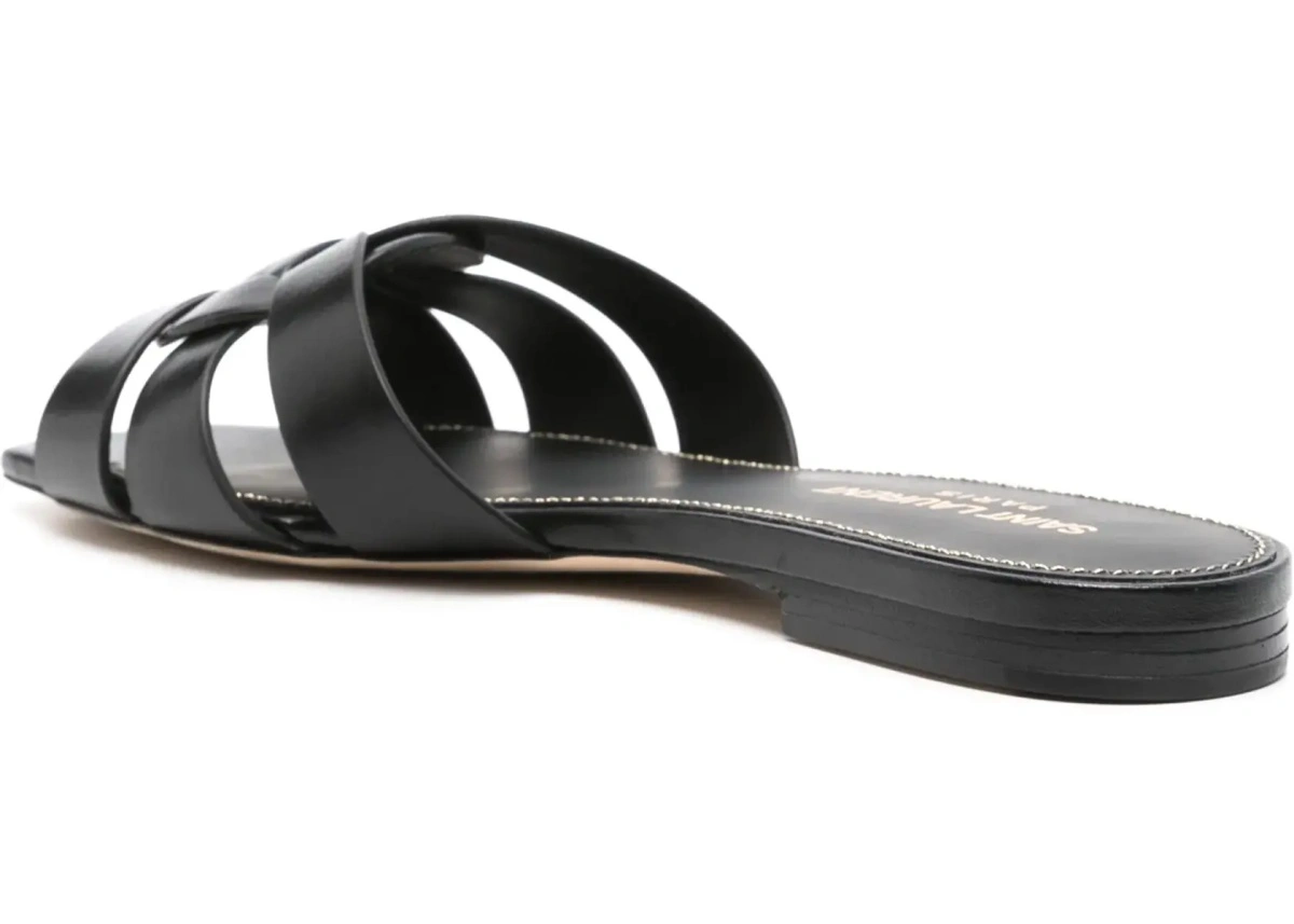 Sandale Tribute leather Sandals - Img 3