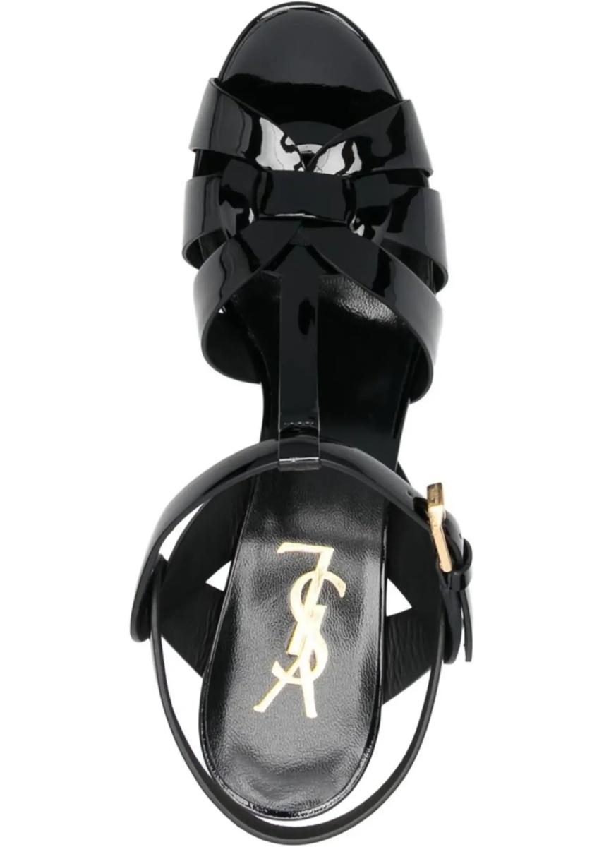 Sandale Tribute Sandals - Img 4