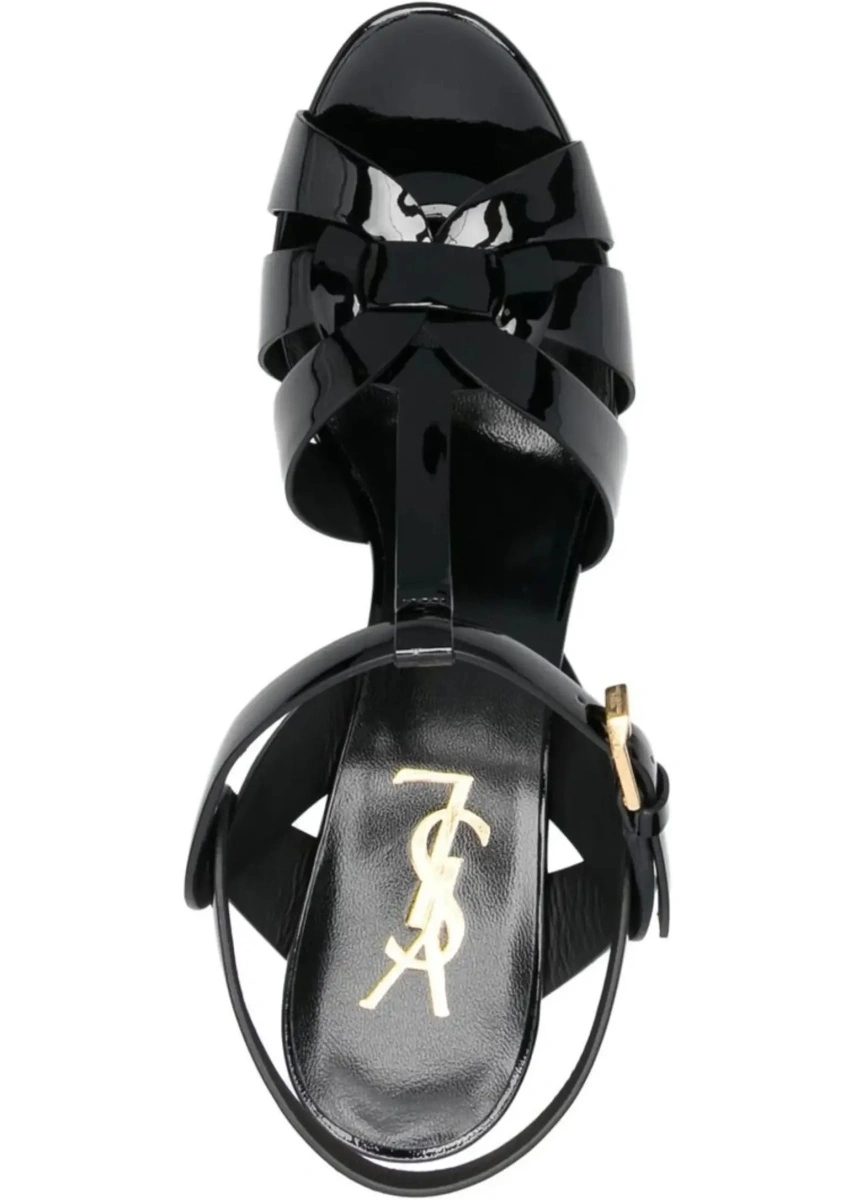 Sandale Tribute Sandals - Img 4