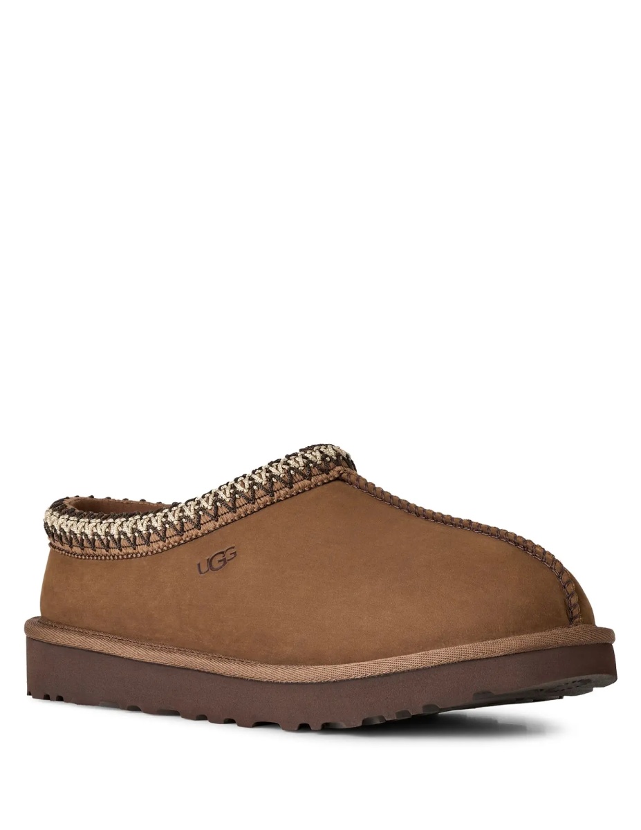 Sandale Ugg mule 1184353.DKC DARK CHESTNUT - Img 2