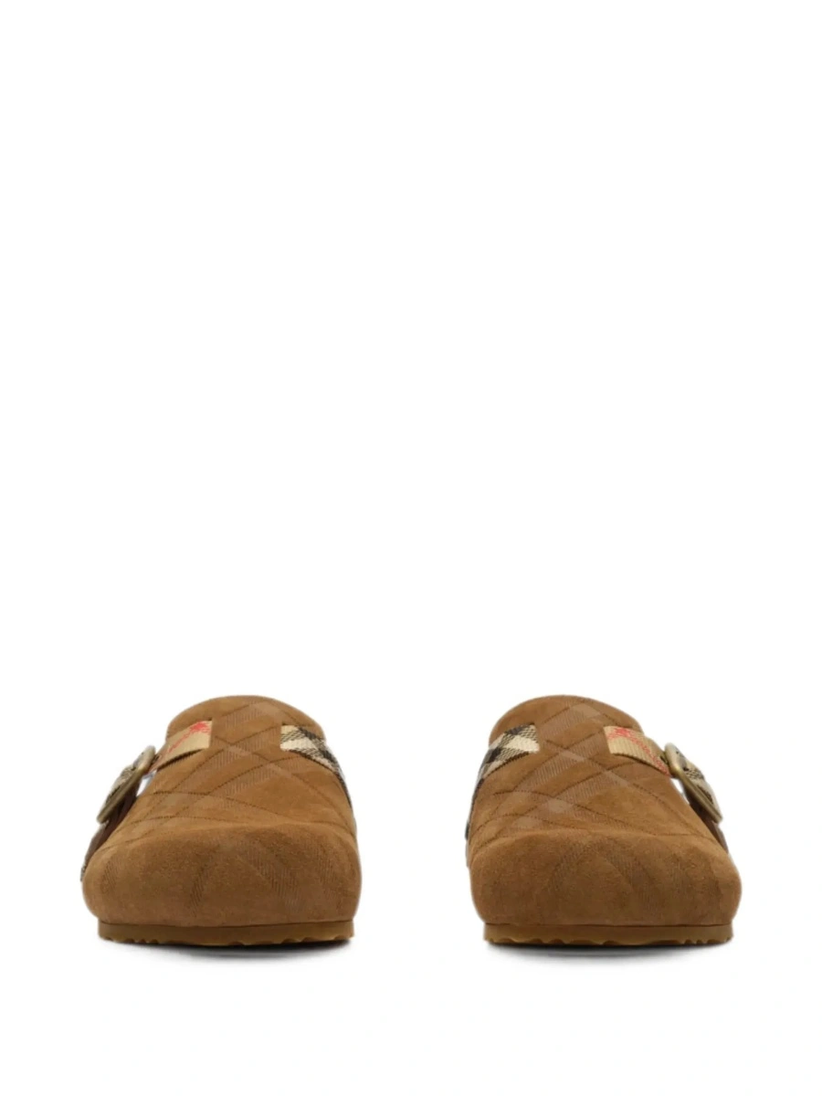Sandale "Urchin" Clogs - Img 6