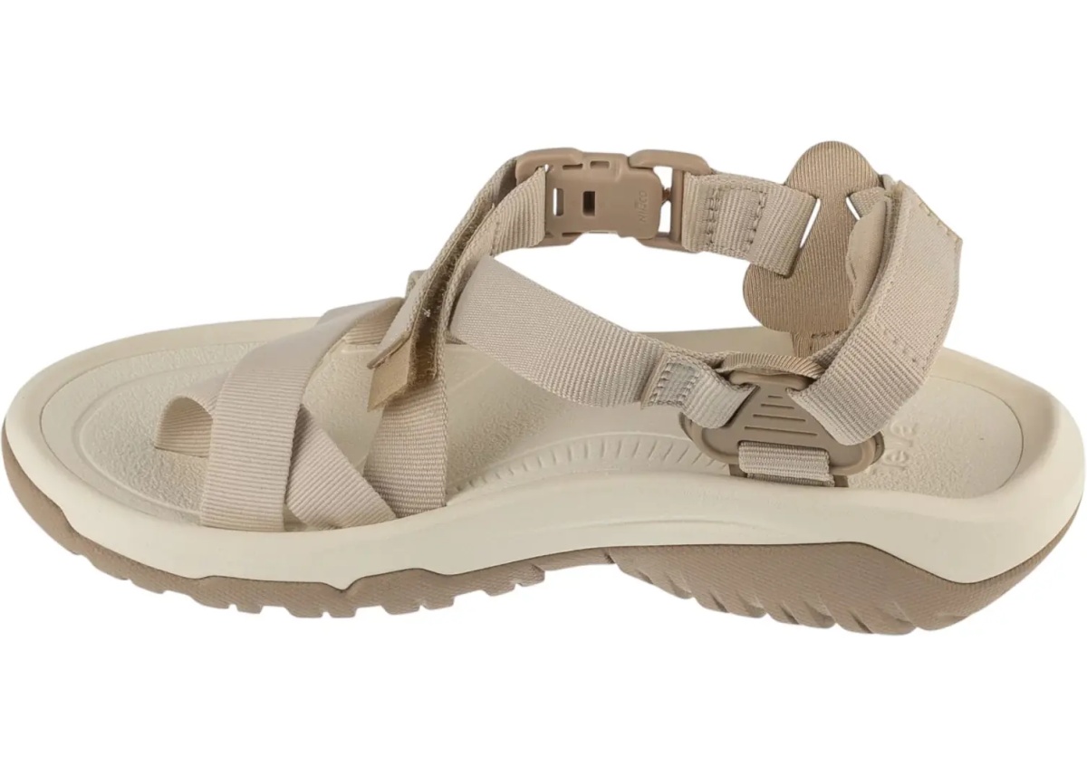 Sandale W Hurricane Terra Dactyl Sandals - Img 2