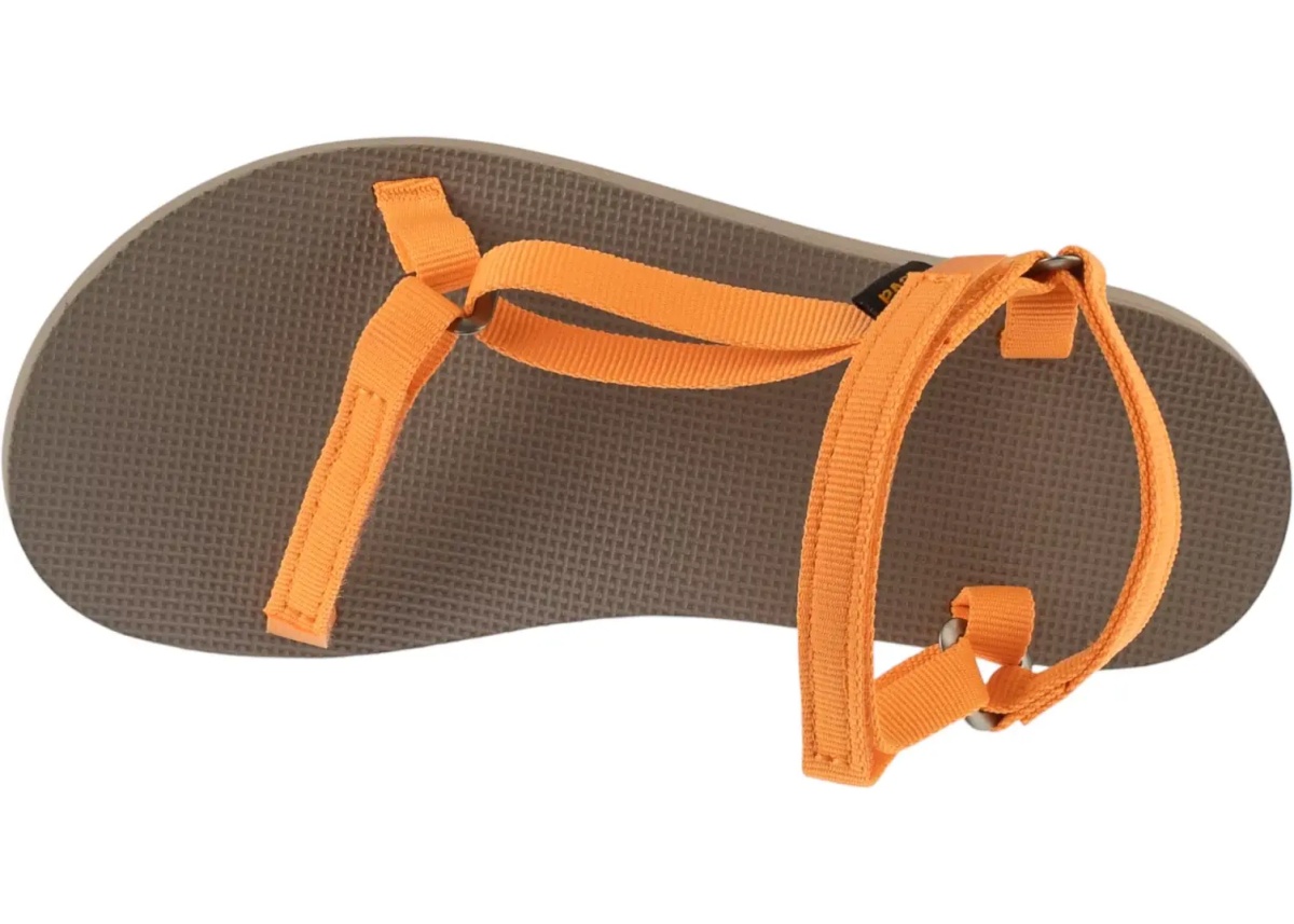 Sandale W Original Universal Slim Sandals - Img 3