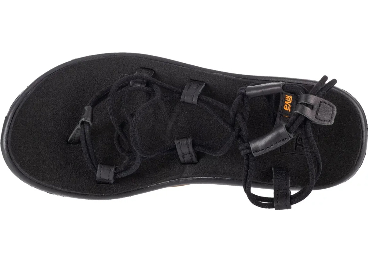 Sandale W Voya Infinity Sandals - Img 3