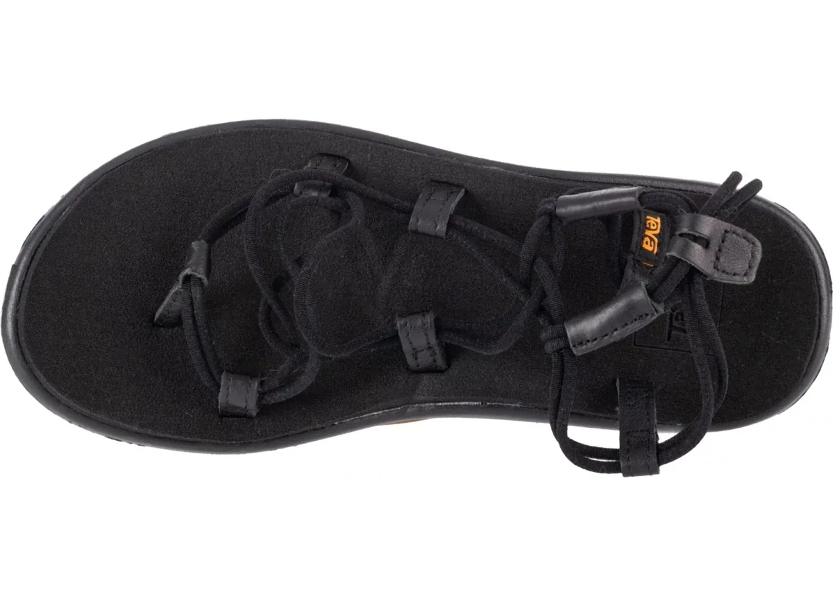 Sandale W Voya Infinity Sandals - Img 3