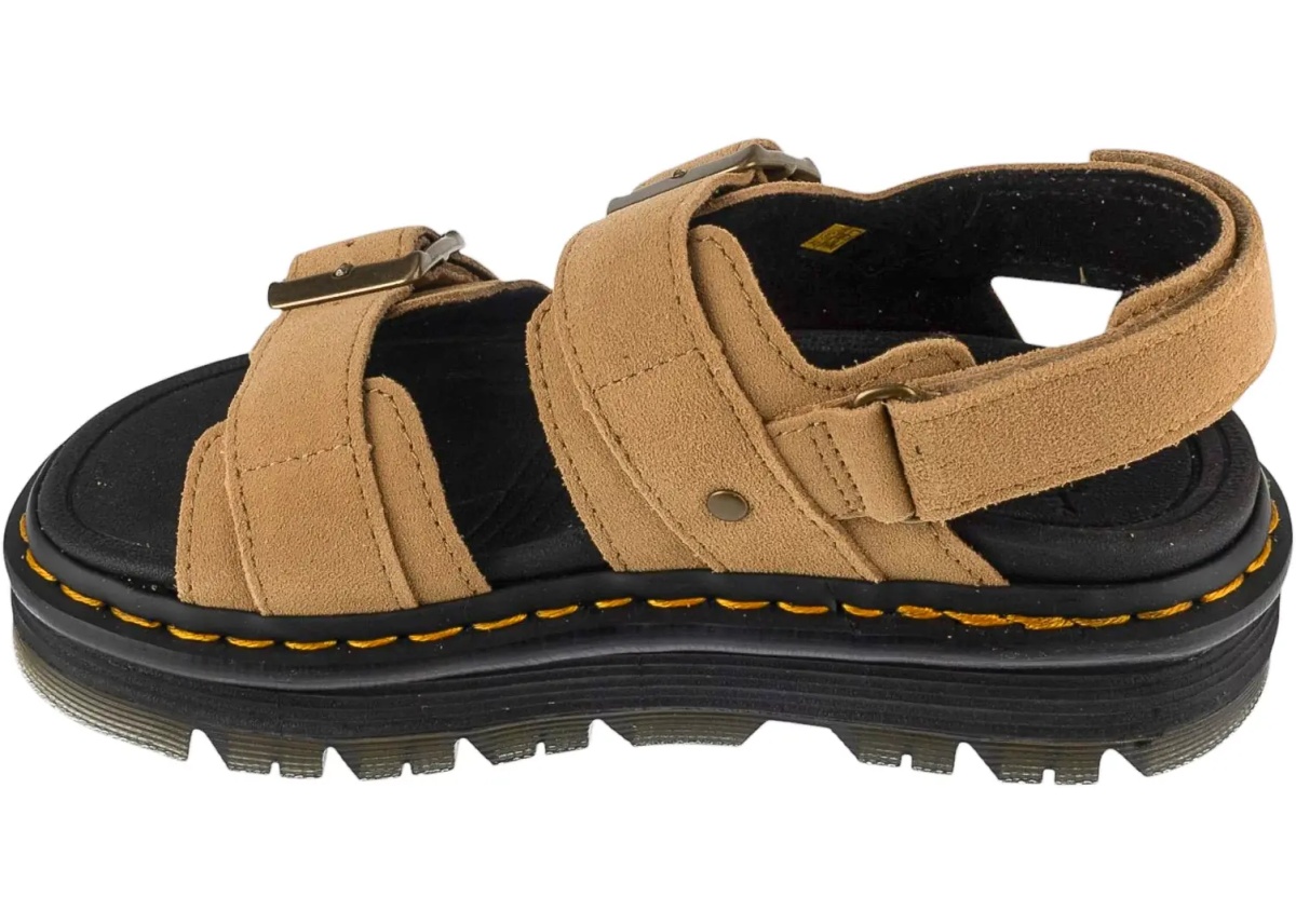 Sandale Zebzag Sandal - Img 2