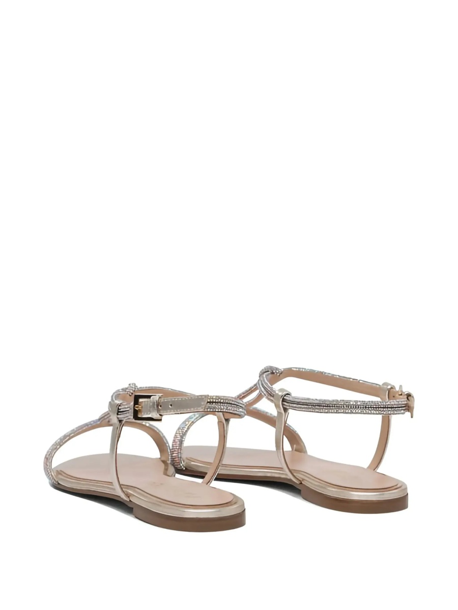 Sandals - Img 3
