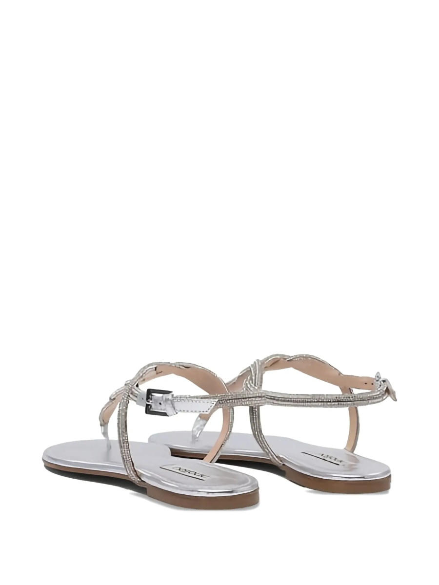 Sandals - Img 2